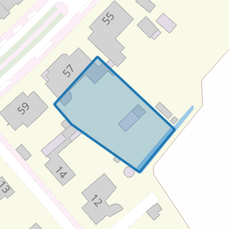 Perceel GLE01-A-4000