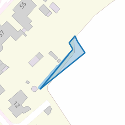 Perceel GLE01-A-4001