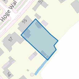 Perceel GLE01-A-4002