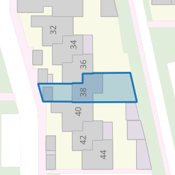 Perceel GLE01-A-4004