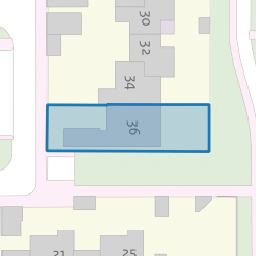 Perceel GLE01-A-4012