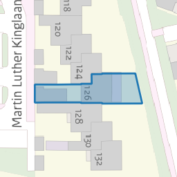 Perceel GLE01-A-4013