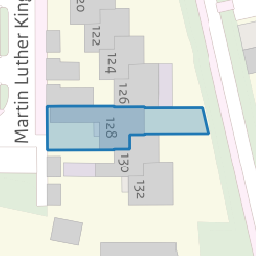 Perceel GLE01-A-4014