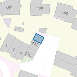 Perceel GLE01-A-4016