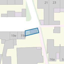 Perceel GLE01-A-4019