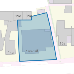 Perceel GLE01-A-4021