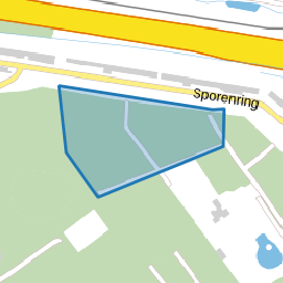 Perceel GLE01-A-4022