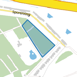 Perceel GLE01-A-4024