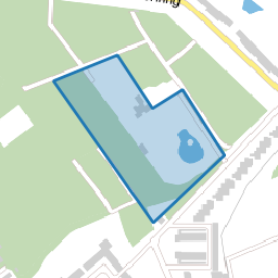 Perceel GLE01-A-4025