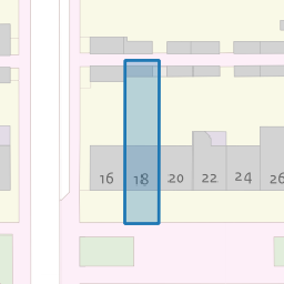 Perceel GLE01-A-4035