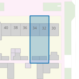 Perceel GLE01-A-4042