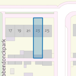 Perceel GLE01-A-4044