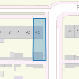Perceel GLE01-A-4045