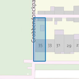 Perceel GLE01-A-4046