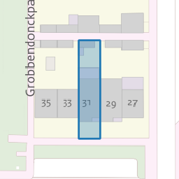 Perceel GLE01-A-4048