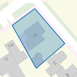 Perceel GLE01-A-4050