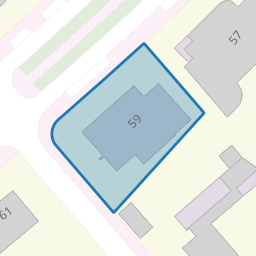 Perceel GLE01-A-4051