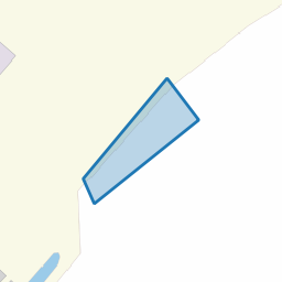 Perceel GLE01-A-4053