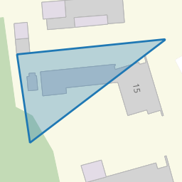 Perceel GLE01-A-4058