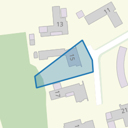 Perceel GLE01-A-4059