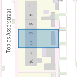 Perceel GLE01-A-4064
