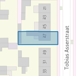 Perceel GLE01-A-4068