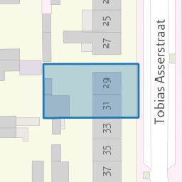 Perceel GLE01-A-4069