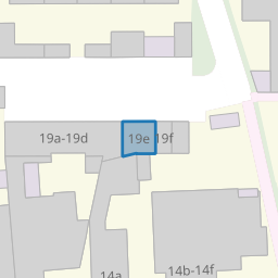 Perceel GLE01-A-4070