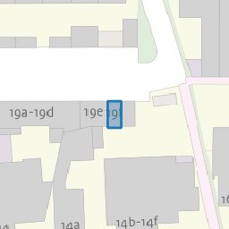 Perceel GLE01-A-4071