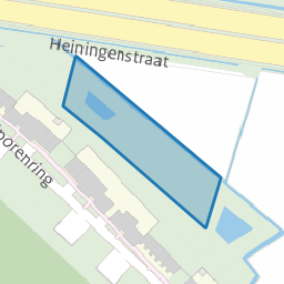 Perceel GLE01-A-4073