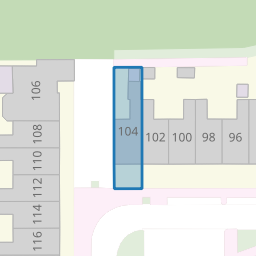 Perceel GLE01-A-4081
