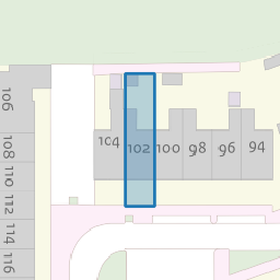 Perceel GLE01-A-4082