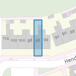 Perceel GLE01-A-4085