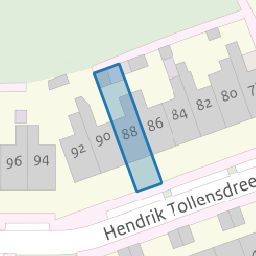 Perceel GLE01-A-4089