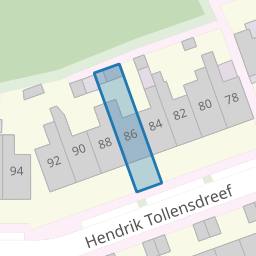 Perceel GLE01-A-4090