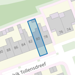 Perceel GLE01-A-4093