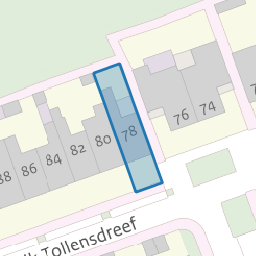 Perceel GLE01-A-4094