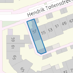 Perceel GLE01-A-4097