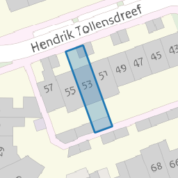 Perceel GLE01-A-4099