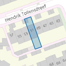 Perceel GLE01-A-4100