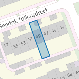 Perceel GLE01-A-4101