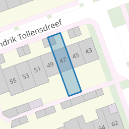 Perceel GLE01-A-4102