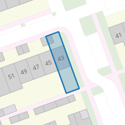 Perceel GLE01-A-4104