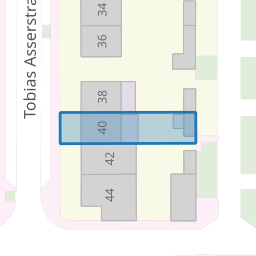 Perceel GLE01-A-4105