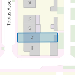 Perceel GLE01-A-4106