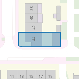 Perceel GLE01-A-4107