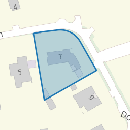 Perceel GLE01-A-4113