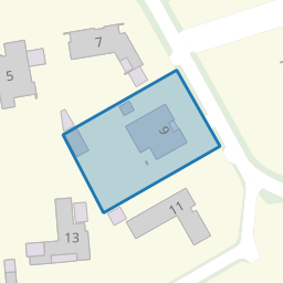 Perceel GLE01-A-4114