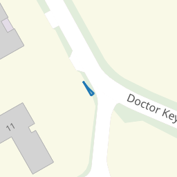 Perceel GLE01-A-4116