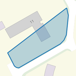 Perceel GLE01-A-4117